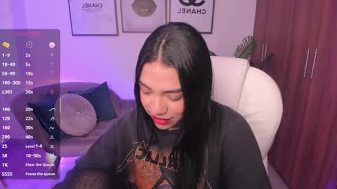  Emma online show from 29, 11, 2025