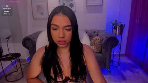  Emma online show from 24, 2, 2026