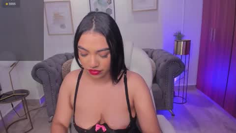  Emma online show from 27, 2, 2026