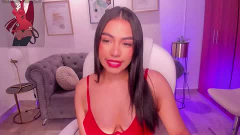  Emma online show from 15, 3, 2026