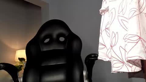 Emma online show from 10, 2, 2026