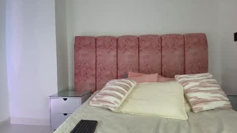 Emma online show from 15, 11, 2025