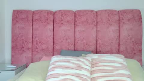 Emma online show from 6, 1, 2026