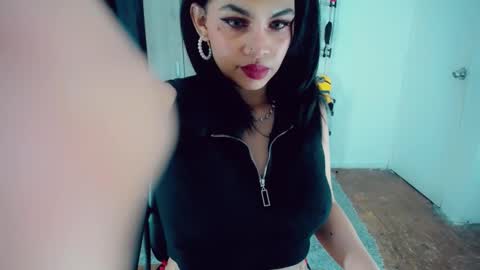 emma online show from 28, 10, 2025