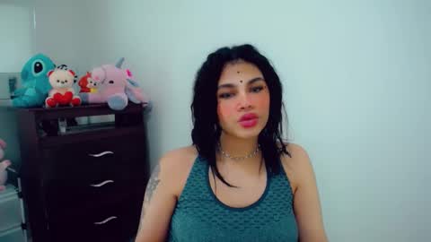 emma online show from 22, 11, 2025