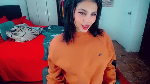 emma online show from 20, 12, 2025