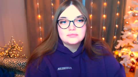 Eva online show from 13, 12, 2024