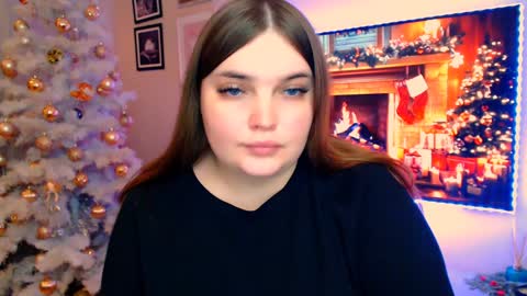 Eva online show from 23, 12, 2024