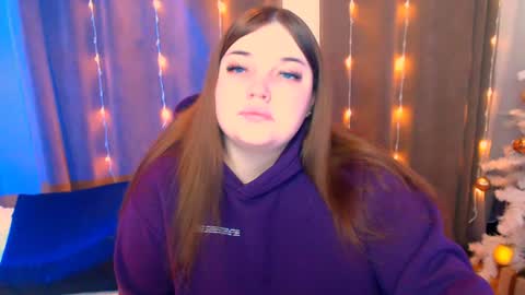 Eva online show from 30, 12, 2024