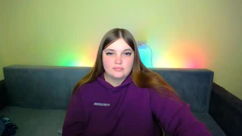 Eva online show from 12, 2, 2025