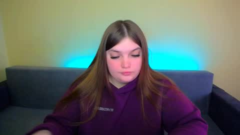 Eva online show from 14, 2, 2025