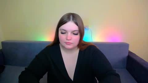 Eva online show from 15, 2, 2025