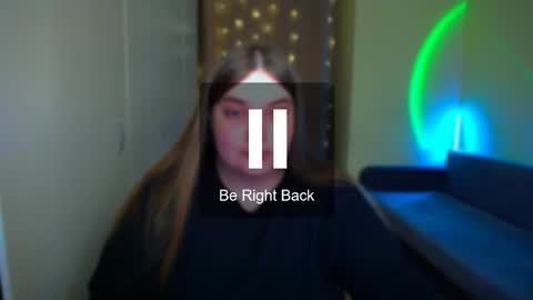 Eva online show from 1, 11, 2025