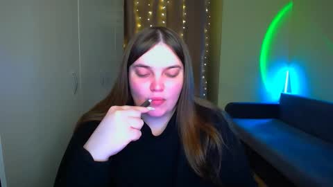 Eva online show from 2, 11, 2025