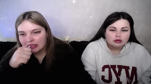 Eva online show from 22, 3, 2026