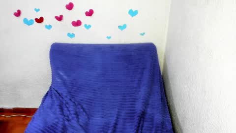 Snapshot of emma_dunncan chatting on 3, 2, 2026 Emma online show from 3, 2, 2026