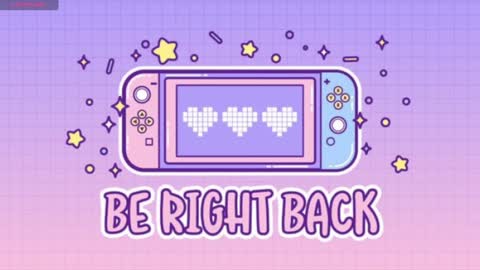 Emma  online show from 31, 1, 2025