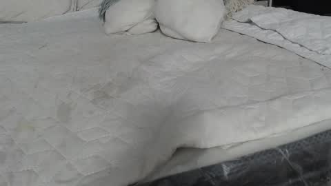 Emma online show from 8, 10, 2025