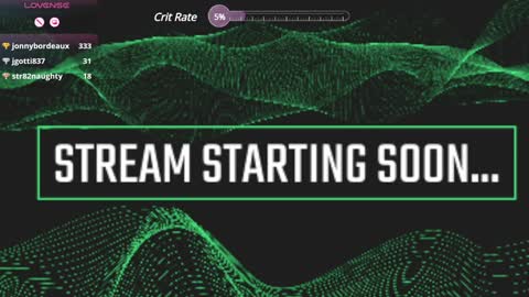 Snapshot of emma_garciaa_ chatting on 31, 12, 2024 emma online show from 31, 12, 2024