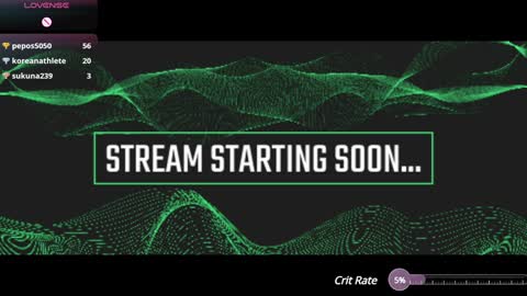 Snapshot of emma_garciaa_ chatting on 9, 1, 2025 emma online show from 9, 1, 2025