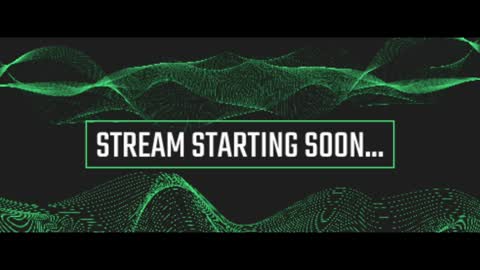 Snapshot of emma_garciaa_ chatting on 23, 1, 2025 emma online show from 23, 1, 2025