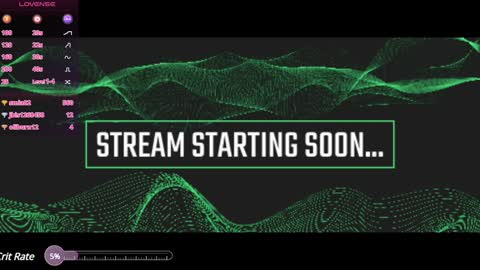 Snapshot of emma_garciaa_ chatting on 4, 2, 2025 emma online show from 4, 2, 2025