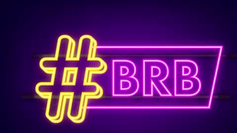 Snapshot of emma_garciaa_ chatting on 3, 3, 2025 emma online show from 3, 3, 2025