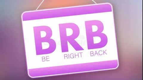 Snapshot of emma_garciaa_ chatting on 12, 3, 2025 emma online show from 12, 3, 2025