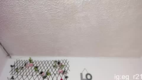 emma_grayys online show from 18, 11, 2025