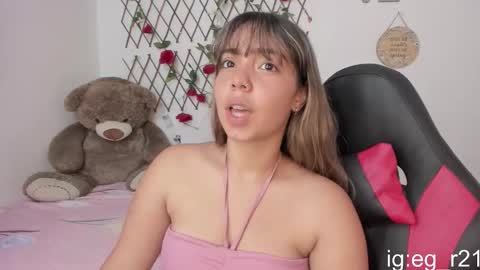 emma_grayys online show from 27, 11, 2025