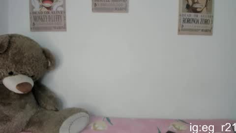 emma_grayys online show from 14, 3, 2026