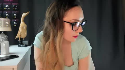 Snapshot of emma_groot chatting on 13, 12, 2024 emma_groot online show from 13, 12, 2024