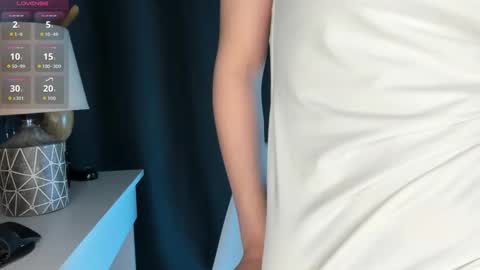 Snapshot of emma_groot chatting on 21, 9, 2025 emma_groot online show from 21, 9, 2025