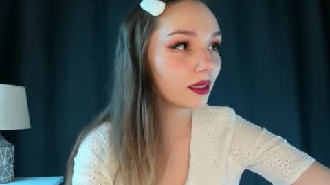 Snapshot of emma_groot chatting on 1, 10, 2025 emma_groot online show from 1, 10, 2025
