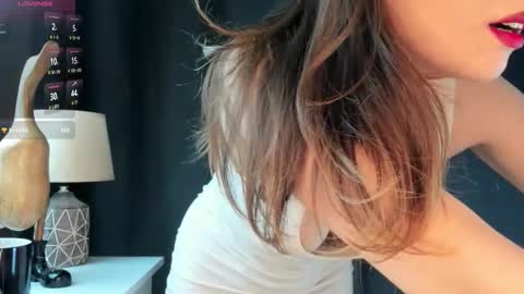 Snapshot of emma_groot chatting on 5, 10, 2025 emma_groot online show from 5, 10, 2025