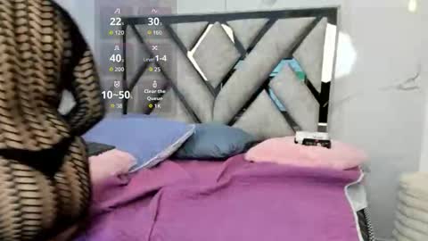 Emma online show from 13, 9, 2025