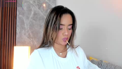 Emma online show from 25, 10, 2025