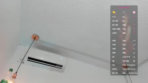 Snapshot of emma_jewl chatting on 16, 3, 2026 emma_jewl online show from 16, 3, 2026