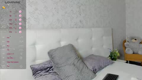 Emma  Mon Tue Thu Fri Sat 3am-9am GTM2 online show from 13, 12, 2024