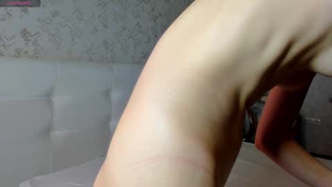 Emma  Mon Tue Thu Fri Sat 3am-9am GTM2 online show from 6, 1, 2025