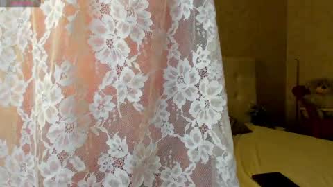 Emma  Mon Tue Thu Fri Sat 3am-9am GTM2 online show from 15, 2, 2025