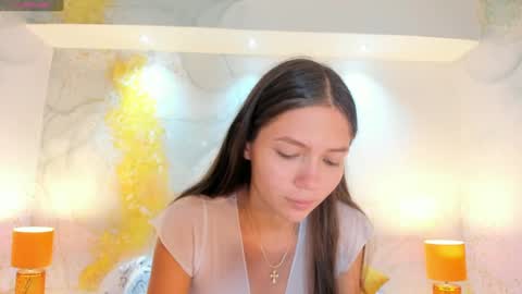 emma_jhoons online show from 26, 9, 2025