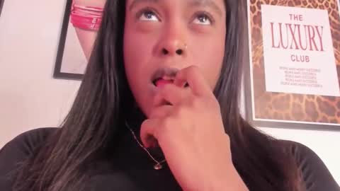 Snapshot of emma_jonness chatting on 9, 3, 2026 emma_jonness online show from 9, 3, 2026