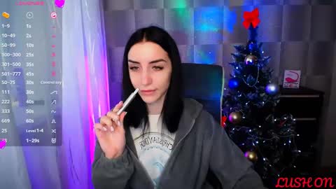 Emma online show from 23, 12, 2024