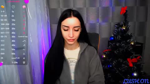 Emma online show from 27, 12, 2024