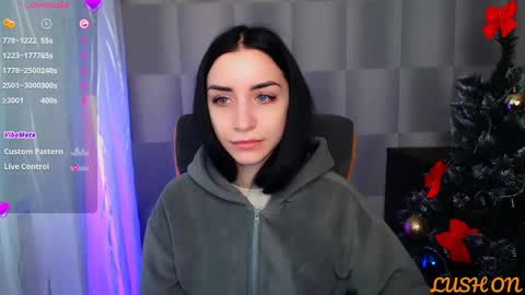 Emma online show from 3, 1, 2025