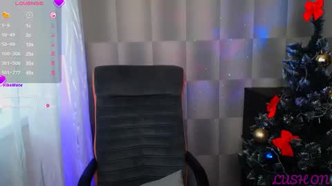 Emma online show from 4, 1, 2025