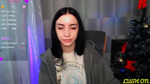 Emma online show from 5, 1, 2025