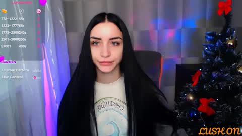 Emma online show from 6, 1, 2025