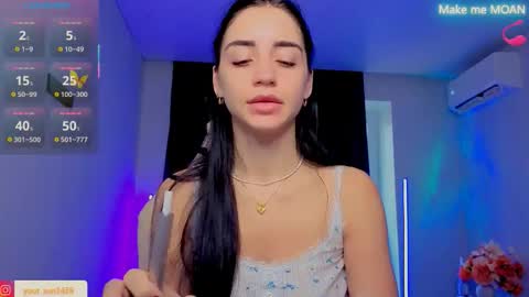 Emma online show from 9, 11, 2025